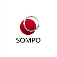 Team Page: SOMPO